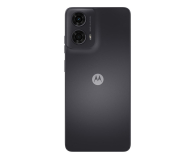 MOTOROLA MOTO G24 8/128 Grafitowy - 1219319 - zdjęcie 7